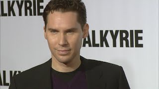 'Bohemian Rhapsody' Director Bryan Singer Faces New Misconduct Allegations