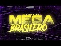  mega brasilero  uli deejay 