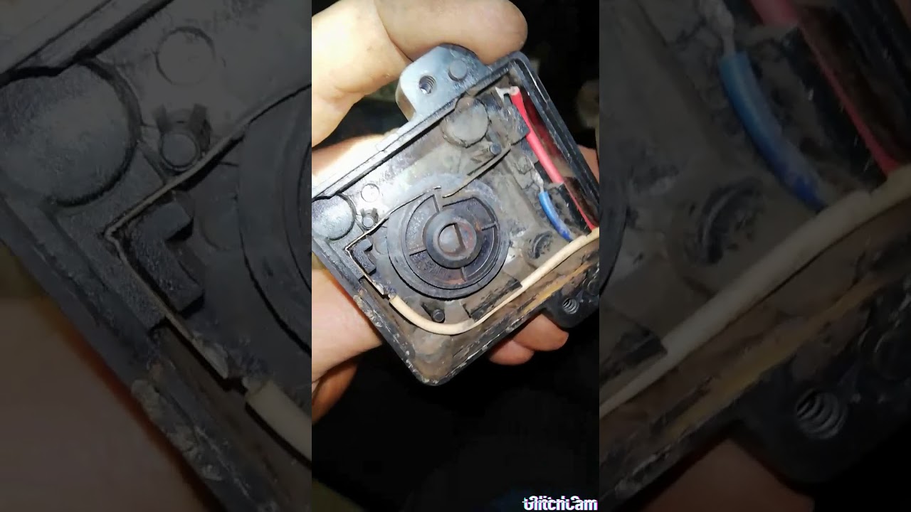 Почему не притираются клапана