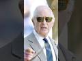 Is King Charles III unwell again?Reports, speculation, and official silence - Royal news #uk #royal