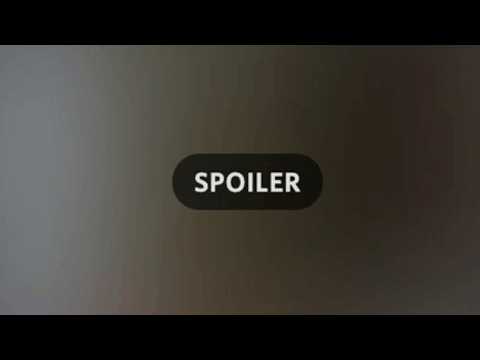 Skibidi toilet 80 leak and release date