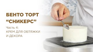 :   ѻ   4:     