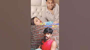 Karan 