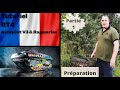 Rt4  tutoriel french  etape 1 prparation