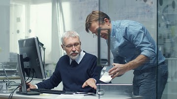 BlocPower: Fighting Climate Change with IoT & Data