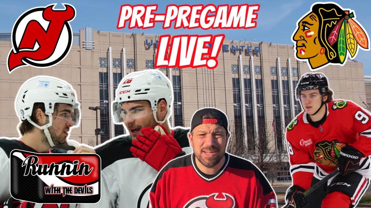 Connor Bedard Chicago Blackhawks