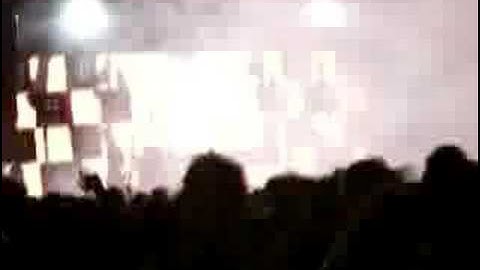 Zoukout @ Singapore 06