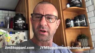 l carnitine hair growth reddit Does L-carnitine aid in reducing loss?  Typology I started hair vitamins, and