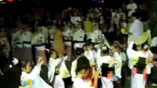 阿波踊り20080815a