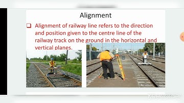 Transportation Engineering ||Lecture-02|| By Chandan Sir