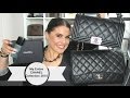 My Entire CHANEL Collection 2015