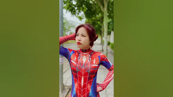 The superhero team's battle with Thor's hammer #shorts #funny #youtubeshorts