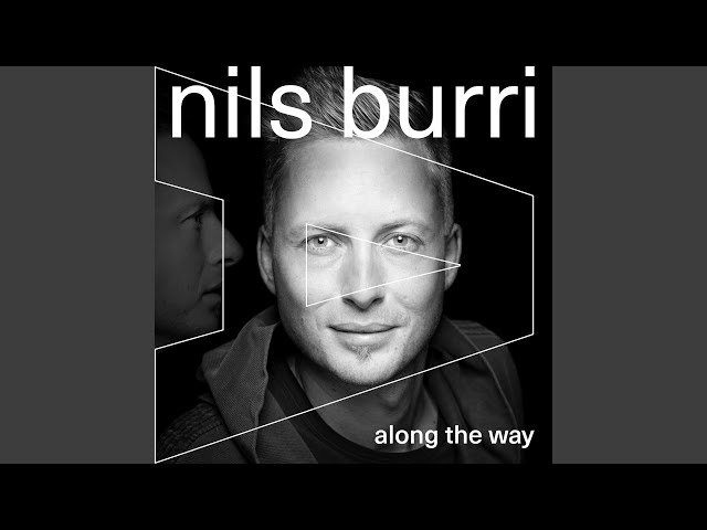 Nils Burri - You And I