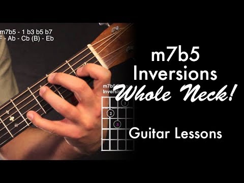 m7b5-inversions-(whole-neck!)