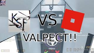 valpect on css ksf vs roblox