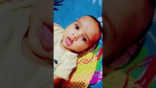 phoolon ka taron ka #trendingsong #cutebaby #trendingsong #