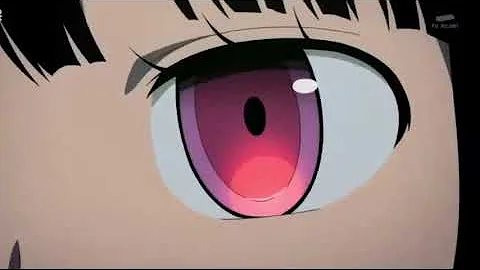 最終話 ワールドトリガー3期 第14話 最終回 動画 再放送 見逃し Mp3 最終話 ワールドトリガー3期 第14話 最終回 動画 再放送 見逃し Mp3