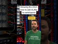 I wouldn&#39;t hope this even on my biggest enemy #networkengineering #meme #memes