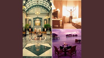 Background for Room Upgrades