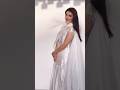 Ayeza khan #white dress#eidspecial #fashion2026
