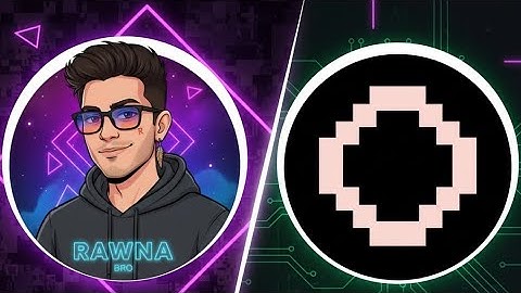 Gensyn beginner role tutorial | Swarm + hugging face (mobile + PC ) 1$ guide