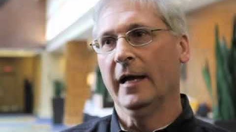 Richard Bielen on Marketing Innovation (Formerly Strategic Marketing for the Technical Executive)