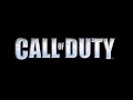 5. Call of Duty - Below Deck