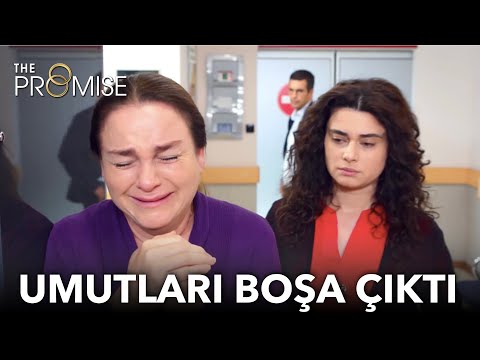 Birbirinize sahip çıkarsınız