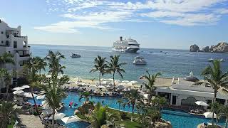 Pueblo Benito all inclusive Blanco Cabo 2nd review