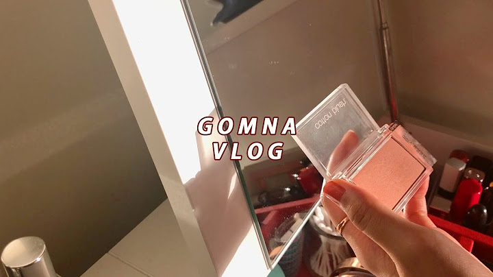 캐나다 토론토 브이로그🙆🏽🇨🇦 | 프리랜서의 일상 vlog, SKY캐슬에 푹 빠진 보통날🧡 | Canada blog, A day in my life as freelance