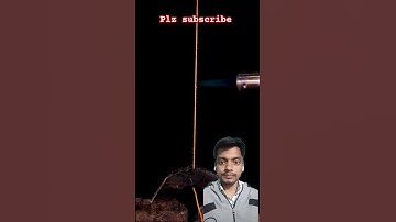 Thread fire #satisfying #oddlysatisfying #macro #experiment #animation #cooltechgadgets #tech2024