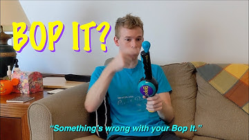 Something