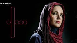 Diss Love Mehrab Famous Turkish Sad Ringtone  Best Turkish Love Mehrab Ringtone