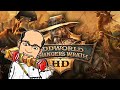 ODDWORLD STRANGERS WRATH HD GAMEPLAY EM PORTUGUS PTBR 
