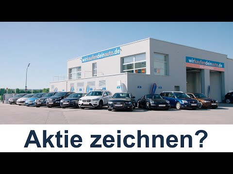 Video: In der Logistik arbeiten. Begriff, Aufgaben und Funktionen der Logistik