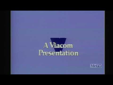 QM Productions/Viacom Enterprises (1974?/1982)