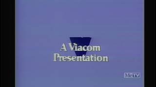 QM Productions/Viacom Enterprises (1974?/1982)
