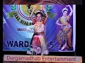 Child dancedurgamadhab entertainment