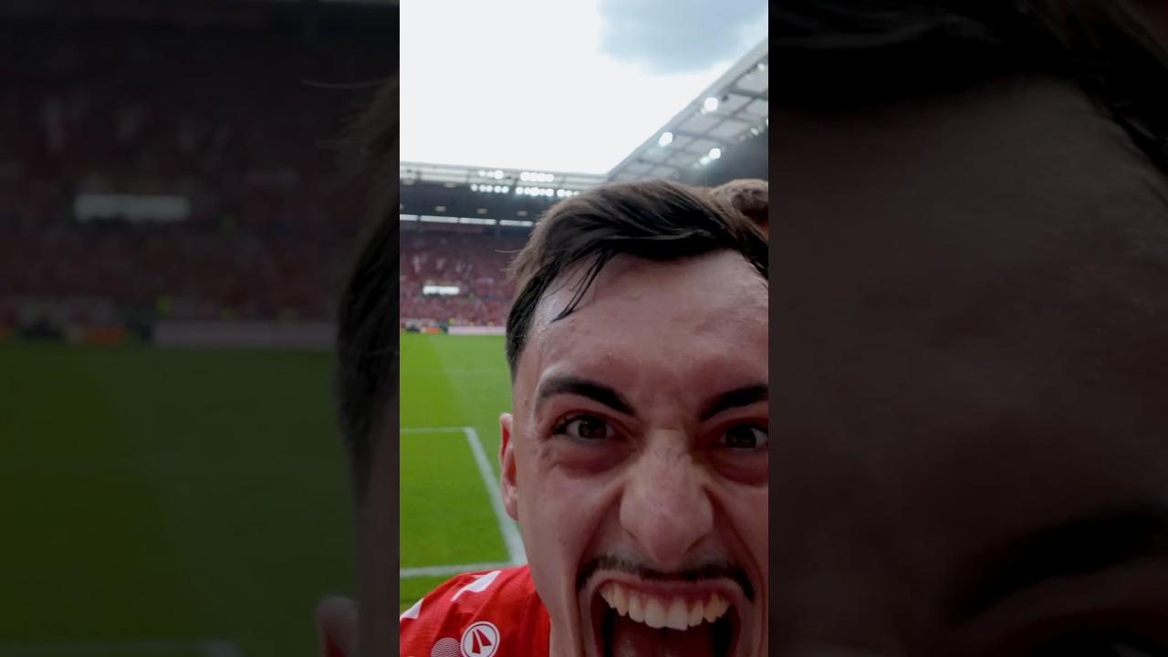 Was eine Saison đĽšđŽâđ¨