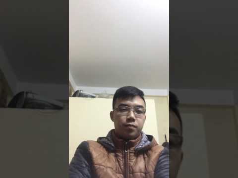 26187 Nguyễn Xuân Trường b09