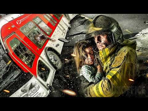 QUAKE RESCUER