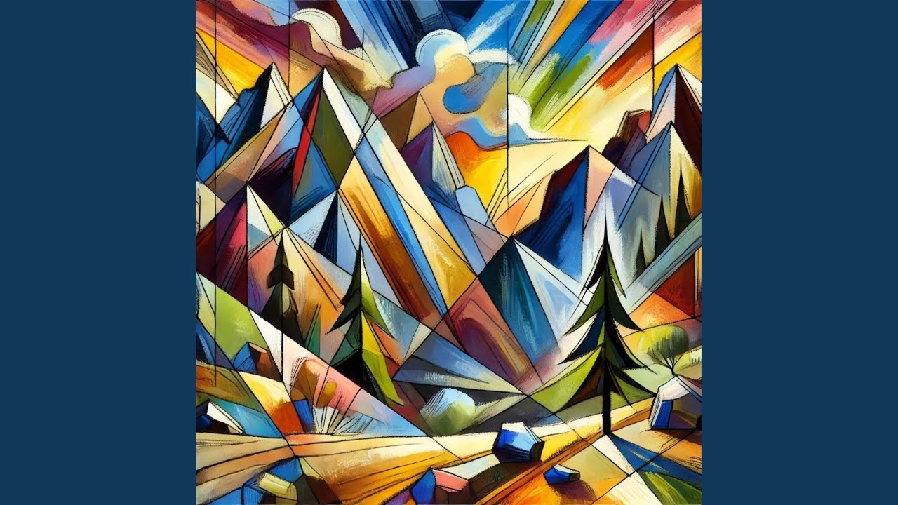 Whimsical Adventures