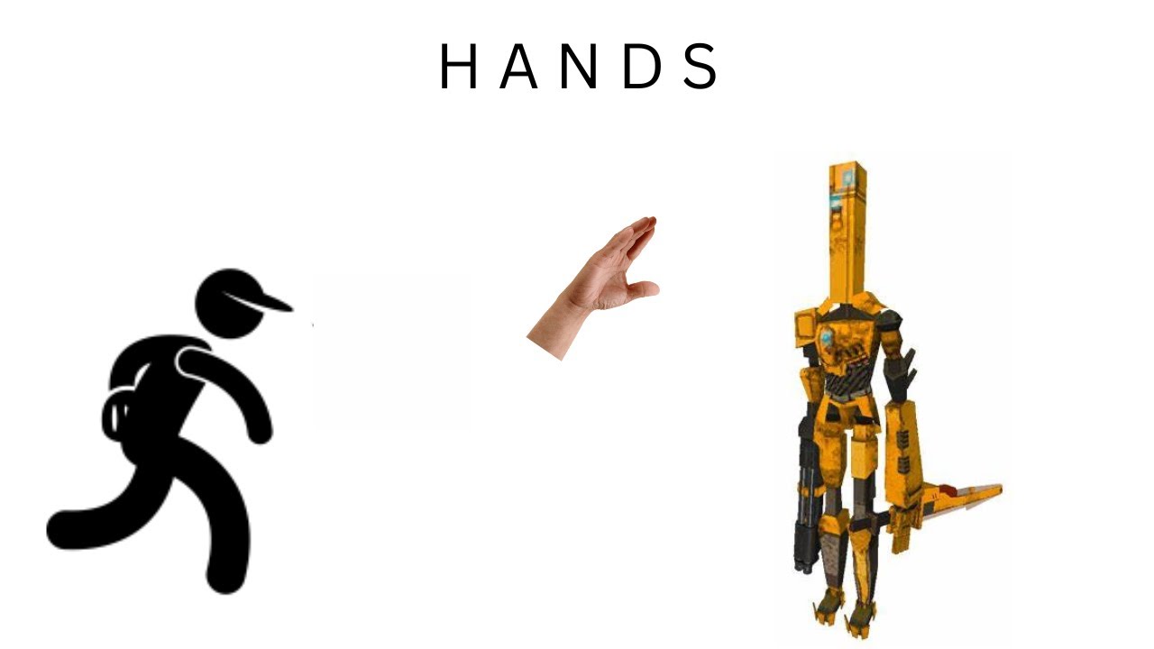 How To Throw Hands In ULTRAKILL YouTube How To Throw Hands In ULTRAKILL YouTube