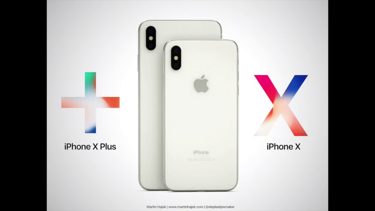 Икс плюс телефон. Iphone x10 Plus. Iphone x Plus. Iphone 10 Plus Plus. Айфон x плюс.