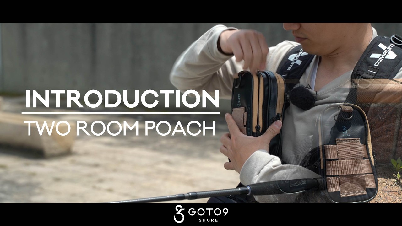 ♡専用♡持ち手付きポーチ NEW] Pursuing Comfort and Functionality in the Era of Larger