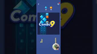 PLAY BLOCK BLAST LIVE