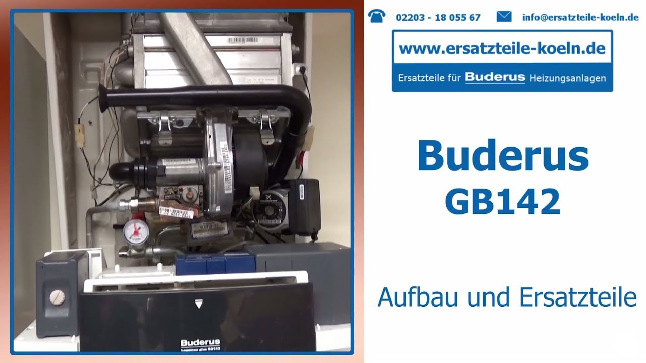 GB 142 Anschlussklemme für Kondensatpumpe