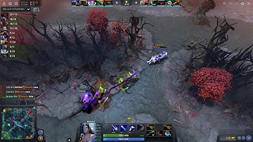 DOTA 2 BOT MAJOR - Group A Game 9 - GEMU_BOT_2017-2-14 5:54:14 vs Russian Pub