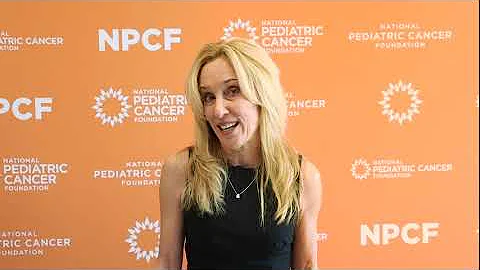 NFM Lending & CORE Group 43 Challenge