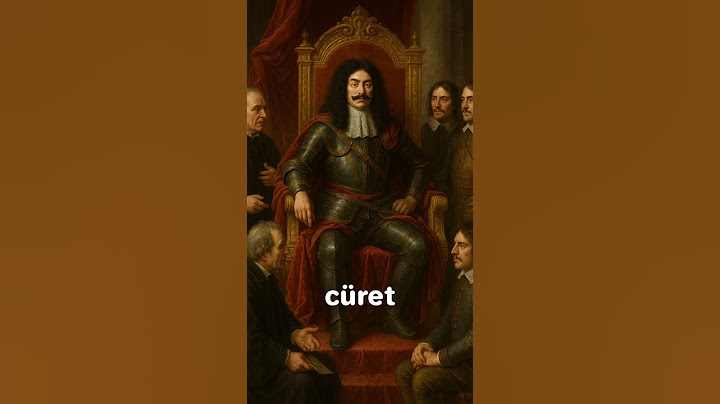 İmparatoru Çıldırtan Osmanlı Elçisi! #tarih #osmanlı #shorts